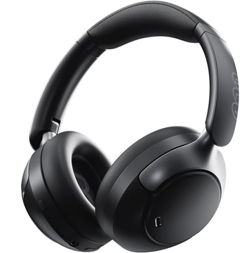 هدفون شیائومی کیو سی وای مدل QCY H3 Pro Wireless Headphones