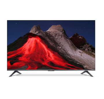تلویزیون شیائومی 50 اینچ مدل Xiaomi TV A Pro 50 2026
