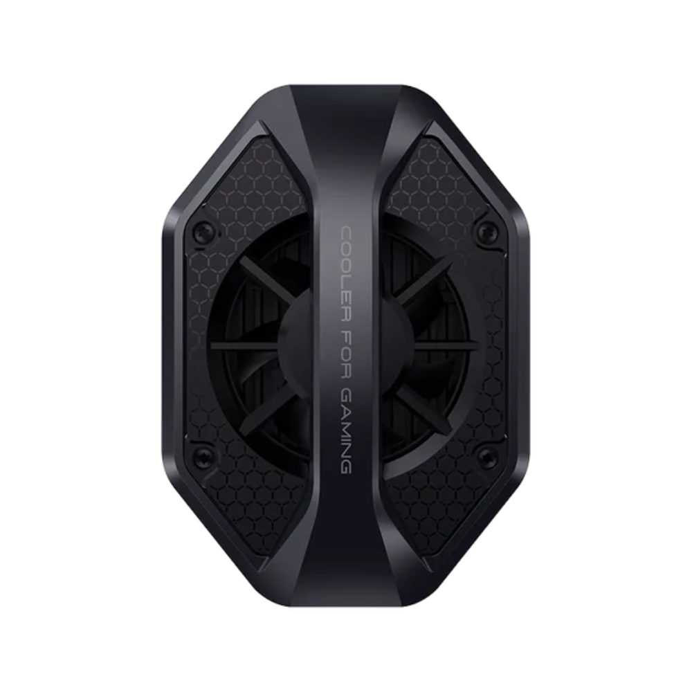 خنک کننده و کاهش دهنده ی دما گوشی شیائومی مدل Xiaomi Ice Cooler Back Clip R01P-M