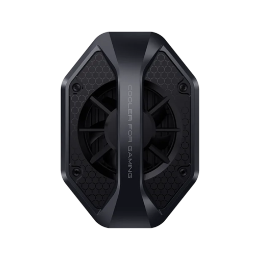 خنک کننده  و کاهش دهنده ی دما گوشی شیائومی مدل Xiaomi Ice Cooler Back Clip R01P-M