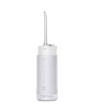 واترجت شیائومی میجیا (دهانشوی) مدل Mijia Oral Irrigator F400