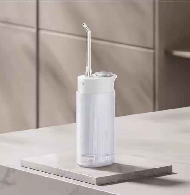 واترجت شیائومی میجیا (دهانشوی) مدل Mijia Oral Irrigator F400
