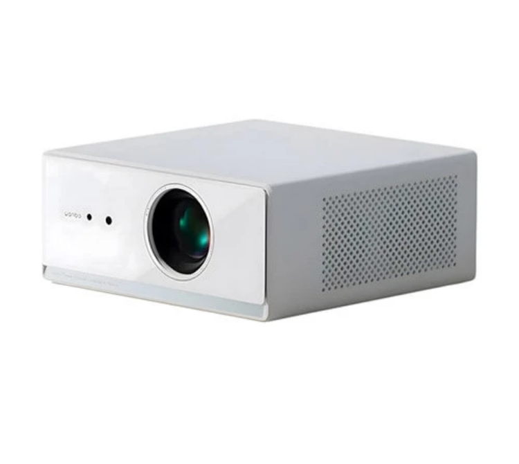 ویدئو پروژکتور ونبو مدل Wanbo x5 Air Projector