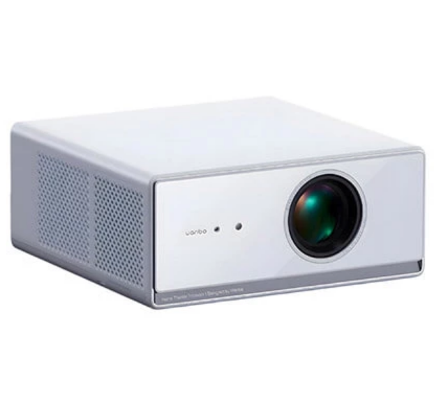 ویدئو پروژکتور ونبو مدل Wanbo x5 Air Projector