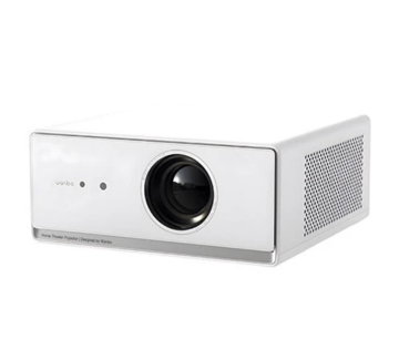 ویدئو پروژکتور ونبو مدل Wanbo x5 Air Projector