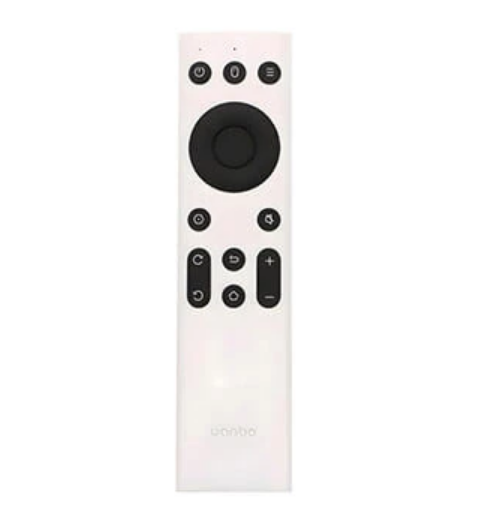 ویدئو پروژکتور ونبو مدل Wanbo x5 Air Projector
