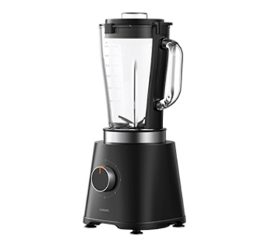 مخلوط کن و آسیاب کن شیائومی مدل Xiaomi Blender MLLJ001CM-1A