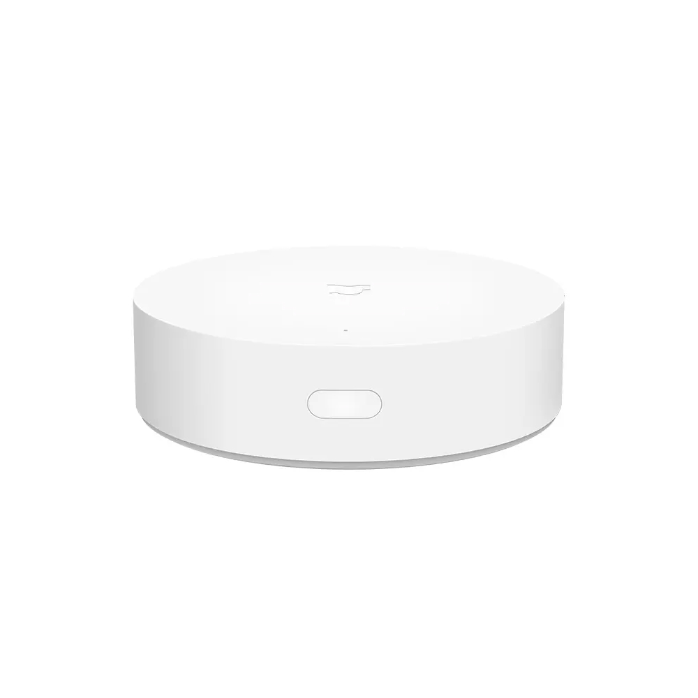 سنسور هوشمند شیائومی مدل Xiaomi Mi Smart Home Hub ZNDMWG02LM