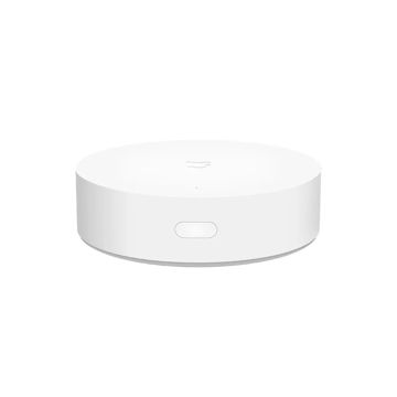سنسور هوشمند شیائومی مدل Xiaomi Mi Smart Home Hub ZNDMWG02LM