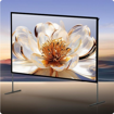 پرده پروژکتور قابل حمل و تاشو ونبو مدل Wanbo Outdoor Folding Portable Projector Screen