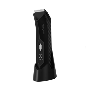 ماشین اصلاح شیائومی انچن مدل Enchen Spark 2 Electric Shaver