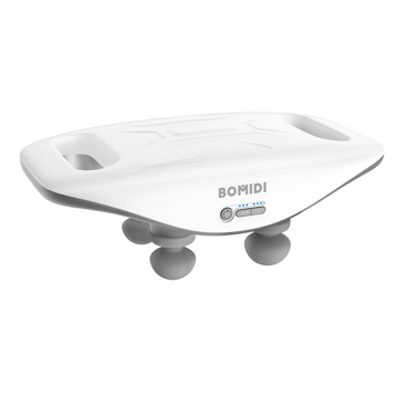 ماساژور بومیدی مدل Bomidi Four Head Massager MG3