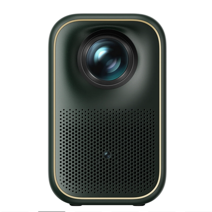 ویدئو پروژکتور هوشمند شیائومی مدل Xming Episode One Smart Projector C025FGN