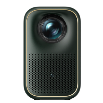 ویدئو پروژکتور هوشمند شیائومی مدل Xming Episode One Smart Projector C025FGN
