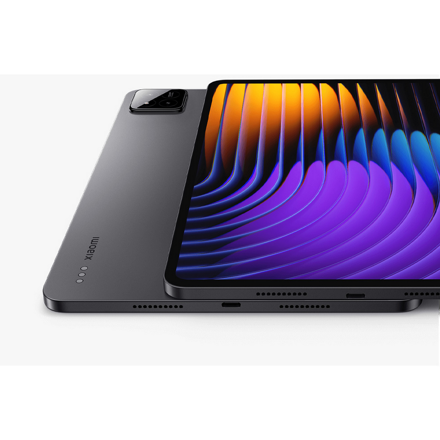 تبلت شیائومی مدل Xiaomi Pad 7 256/12 ظرفیت 256 گیگابایت رم 12 گیگابایت