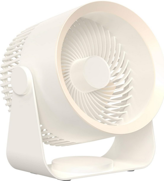 پنکه شارژی قابل حمل شیائومی زوله له مدل  Zolele Cycline Fan M55