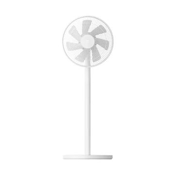 پنکه هوشمند شیائومی مدل Mi Smart Standing Fan 1X DC