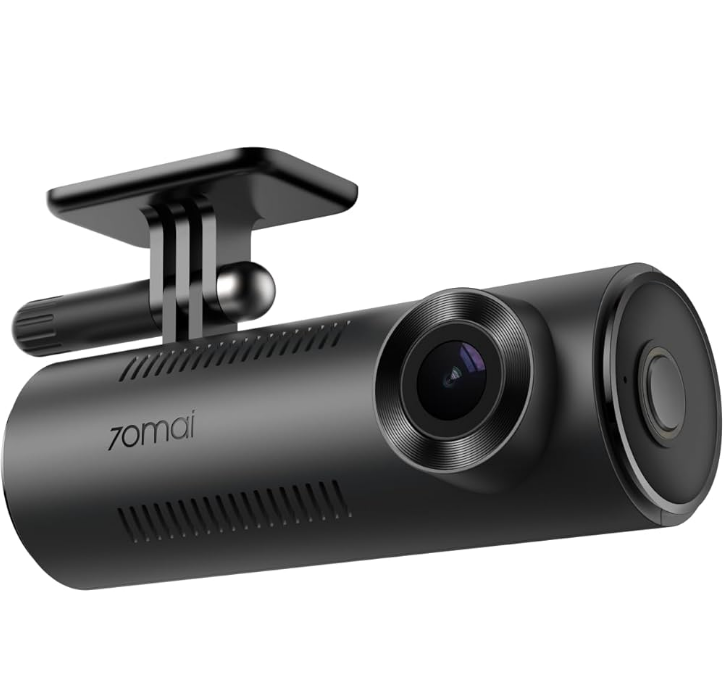 دوربین ثبت وقایع خودرو شیائومی سونتی می مدل 70mai Dash Cam M310