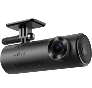 دوربین ثبت وقایع خودرو شیائومی سونتی می مدل 70mai Dash Cam M310