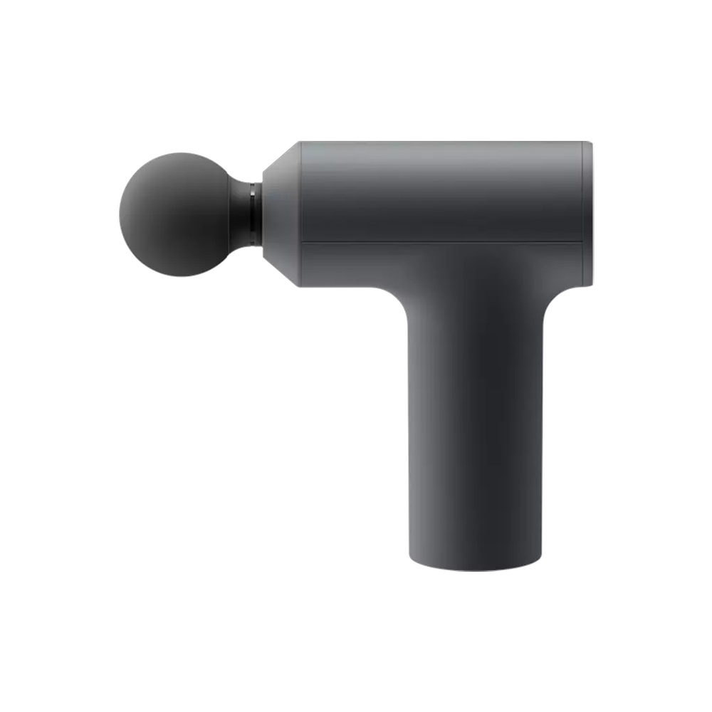 ماساژور تفنگی شیائومی میجیا مدل Mijia Mini Fascia Gun 2C