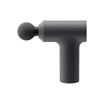ماساژور تفنگی شیائومی میجیا مدل Mijia Mini Fascia Gun 2C