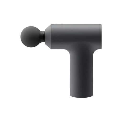 ماساژور تفنگی شیائومی میجیا مدل Mijia Mini Fascia Gun 2C