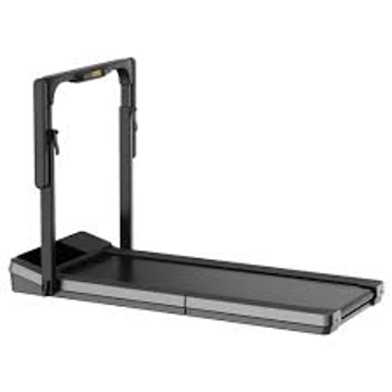 تردمیل شیائومی کینگ اسمیت واکینگ پد مدل Kingsmith WalkingPad Z3 Hybrid+ Foldable Treadmill