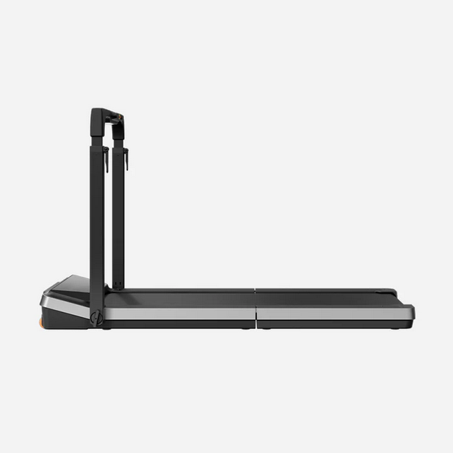 تردمیل شیائومی کینگ اسمیت واکینگ پد مدل Kingsmith WalkingPad Z3 Hybrid Foldable Treadmill