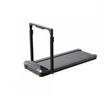 تردمیل شیائومی کینگ اسمیت واکینگ پد مدل Kingsmith WalkingPad Z3 Hybrid Foldable Treadmill
