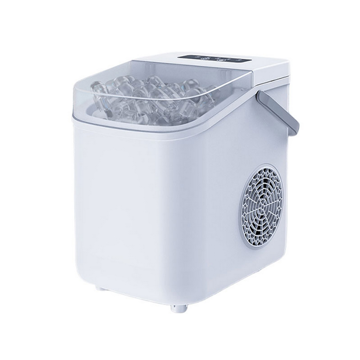 دستگاه یخ‌ساز هوشمند شیائومی لایدستو مدل Lydsto Ice Maker XD-ZDZBJ02