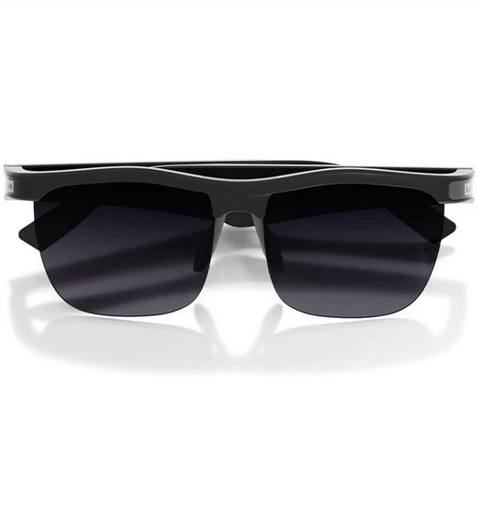عینک آفتابی هوشمند بلولوری مدل Blulory MG10 Smart Glasses