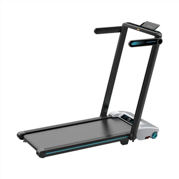 تردمیل تاشو خانگی پاورولوژی مدل Powerology Incline Folding Treadmill PSM001