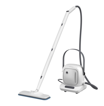 بخارشوی شیائومی لایدستو مدل Lydsto NV281 Steam Cleane