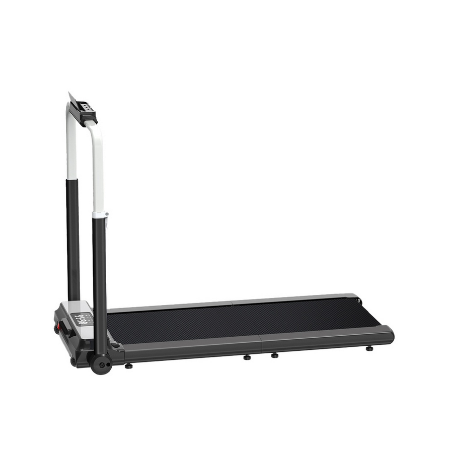 تردمیل تاشو پاورولوژی مدل Powerology Folding Design Walking And Running Pad
