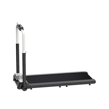 تردمیل تاشو پاورولوژی مدل Powerology Folding Design Walking And Running Pad
