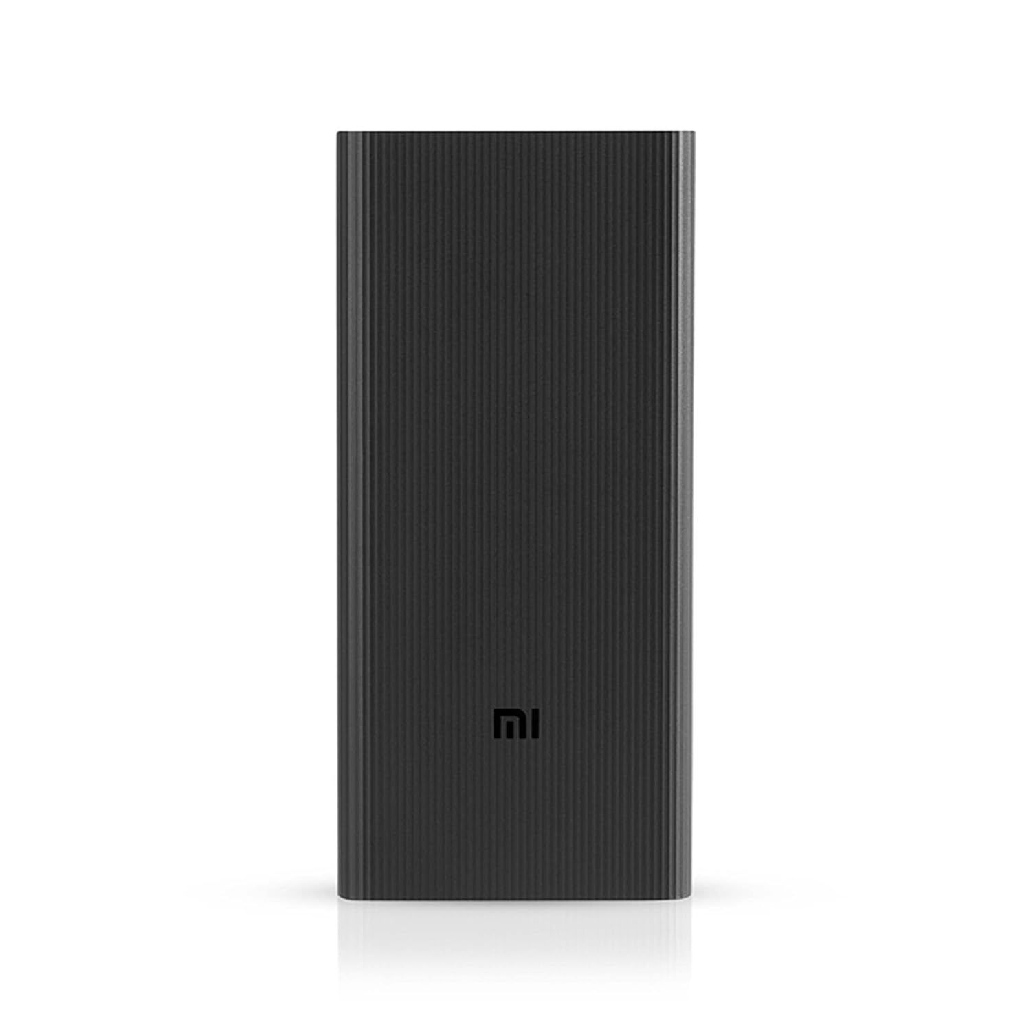 پاور بانک شیائومی مدل Xiaomi Power Bank 3 30000mAh PB3018ZM