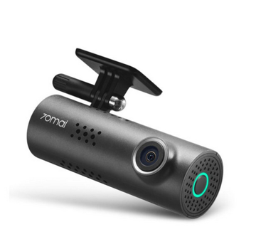 دوربین ثبت وقایع خودرو شیائومی سونتی می مدل 70mai Dash Cam 3 M200