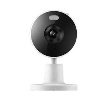 دوربین نظارتی شیائومی مدل Xiaomi Smart Camera C100