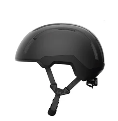 کلاه ایمنی شیائومی مدل Xiaomi Riding Helmet