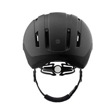 کلاه ایمنی شیائومی مدل Xiaomi Riding Helmet
