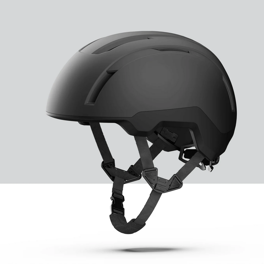 کلاه ایمنی شیائومی مدل Xiaomi Riding Helmet