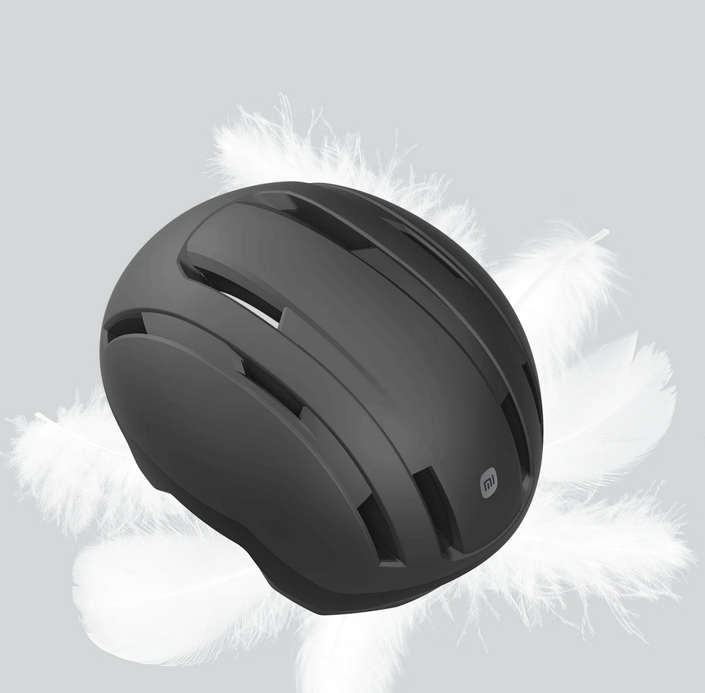 کلاه ایمنی شیائومی مدل Xiaomi Riding Helmet