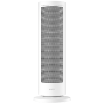 هیتر شیائومی مدل Xiaomi Smart Graphene Heater SNFJ04ZMEU