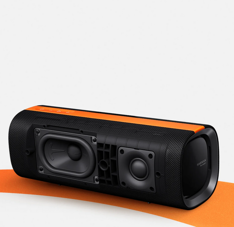اسپیکر شیائومی مدل Xiaomi Sound Party MDZ-39-DB