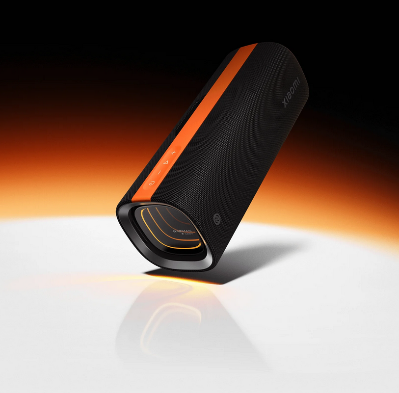 اسپیکر شیائومی مدل Xiaomi Sound Party MDZ-39-DB