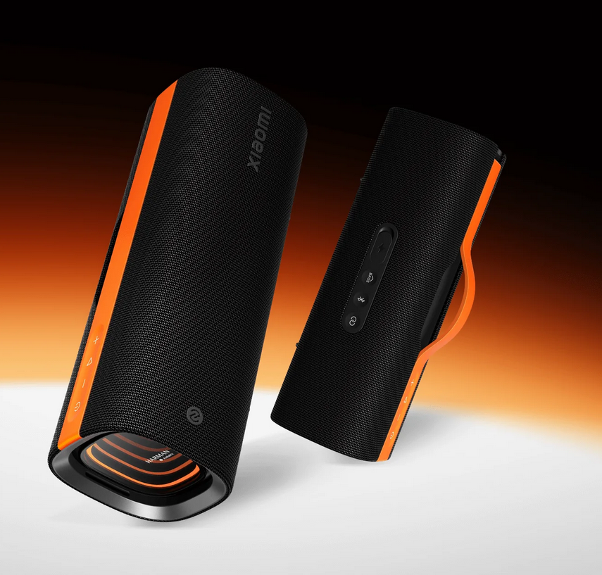 اسپیکر شیائومی مدل Xiaomi Sound Party MDZ-39-DB