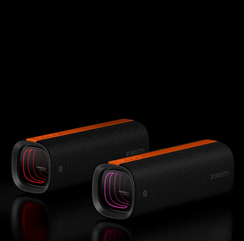 اسپیکر شیائومی مدل Xiaomi Sound Party MDZ-39-DB