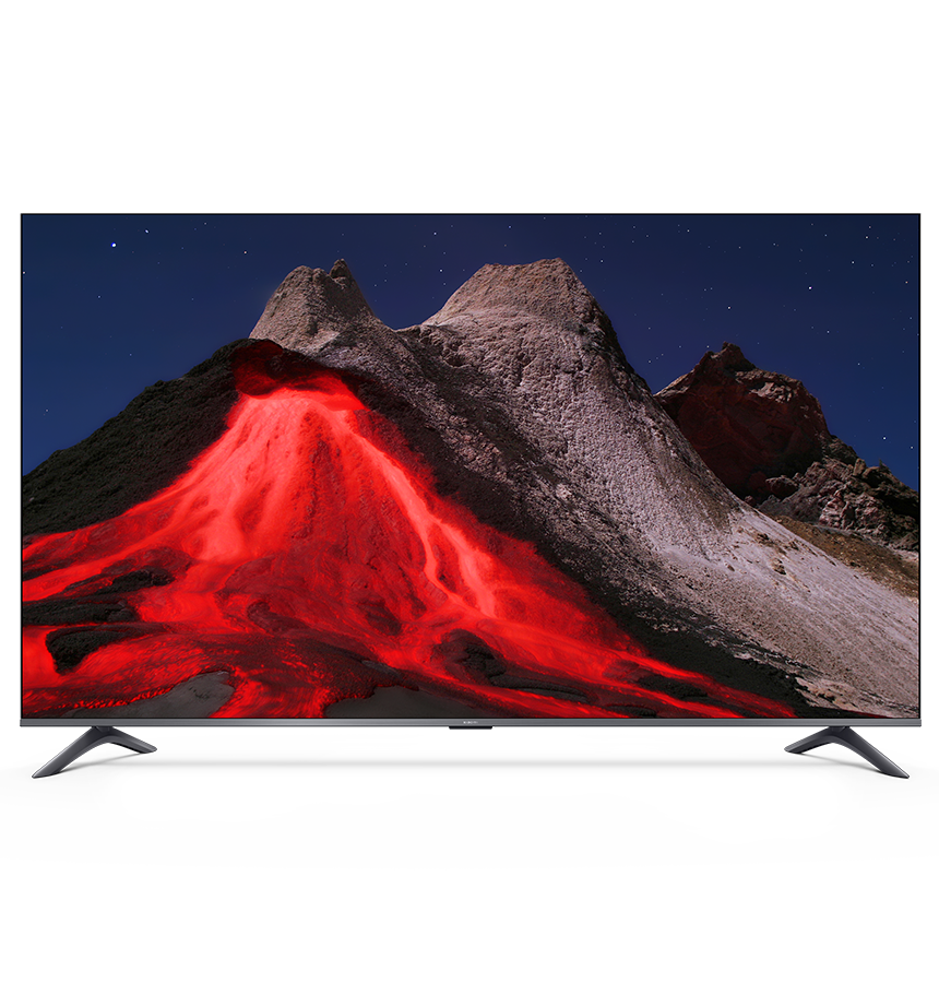 تلویزیون شیائومی 32 اینچ مدل Xiaomi TV A Pro 32 2026