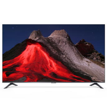 تلویزیون شیائومی 32 اینچ مدل Xiaomi TV A Pro 32 2026