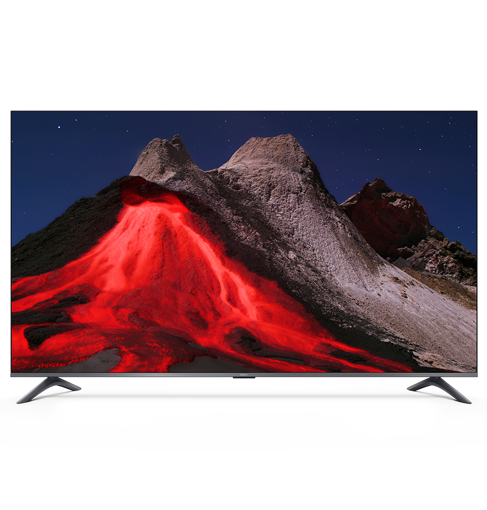 تلویزیون شیائومی 32 اینچ مدل Xiaomi TV A Pro 32 2026